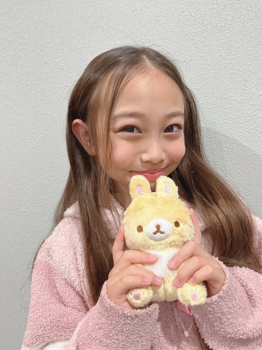 Twitterのコスプレ画像34