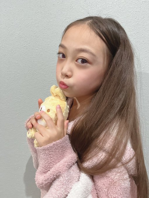 Twitterのコスプレ画像36