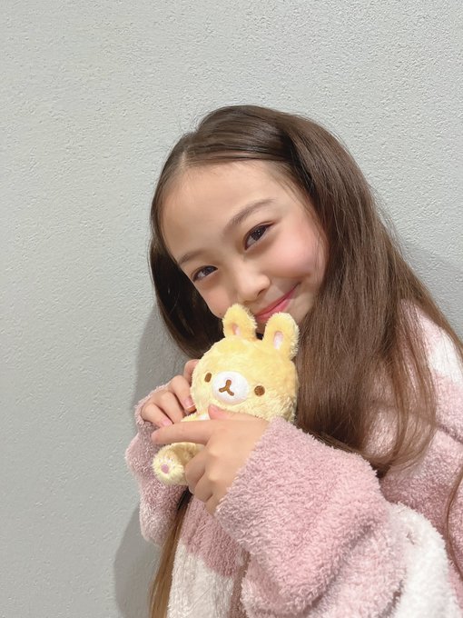 Twitterのコスプレ画像37