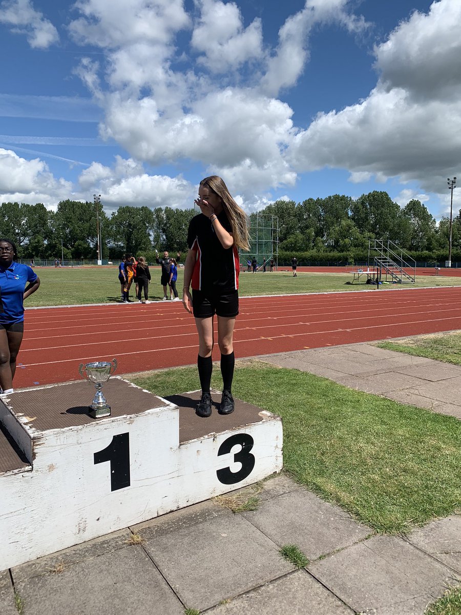 OSSMA Performance Faculty tweet media