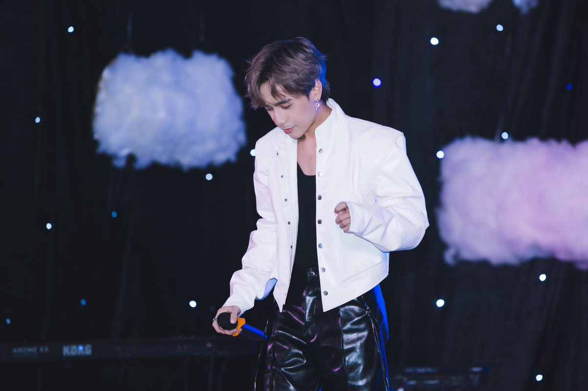 QH_MasterD's tweet photo. Cảm ơn mọi người thật nhiều 😙😙😙

🖇: https://t.co/X0w5kkTQCI

#QuangHungMasterD
#Ad https://t.co/aFXWAz7GBp