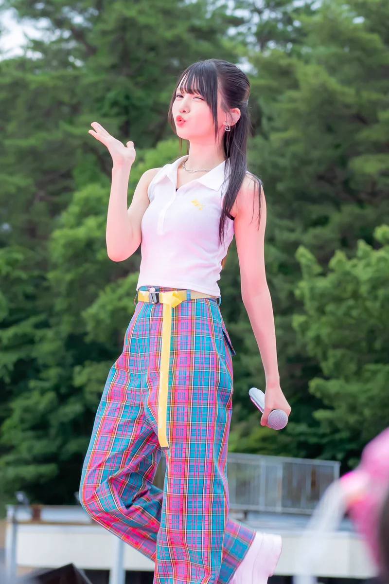 市原 愛弓 on X: 