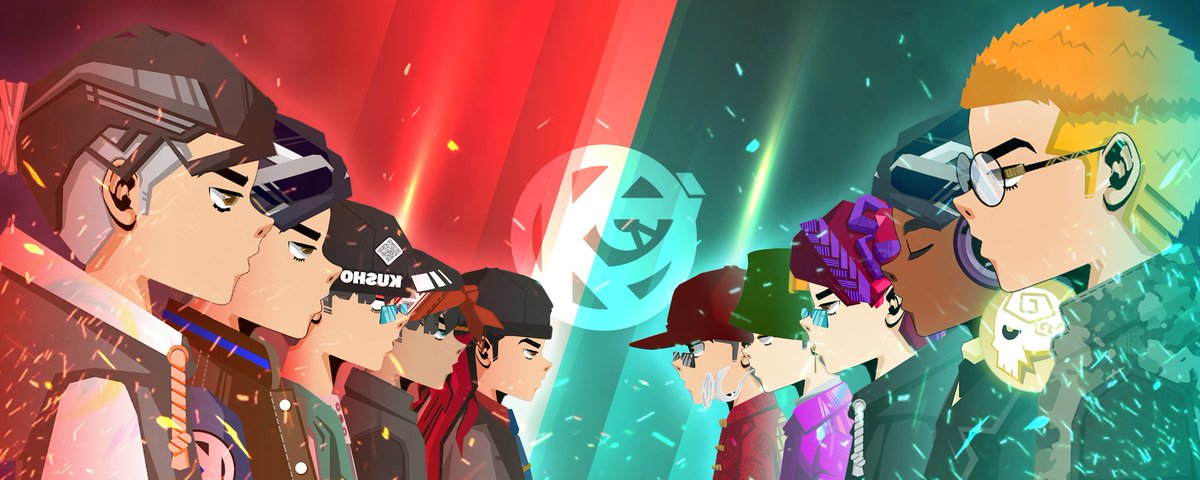 TerellSome™ | APH tweet media