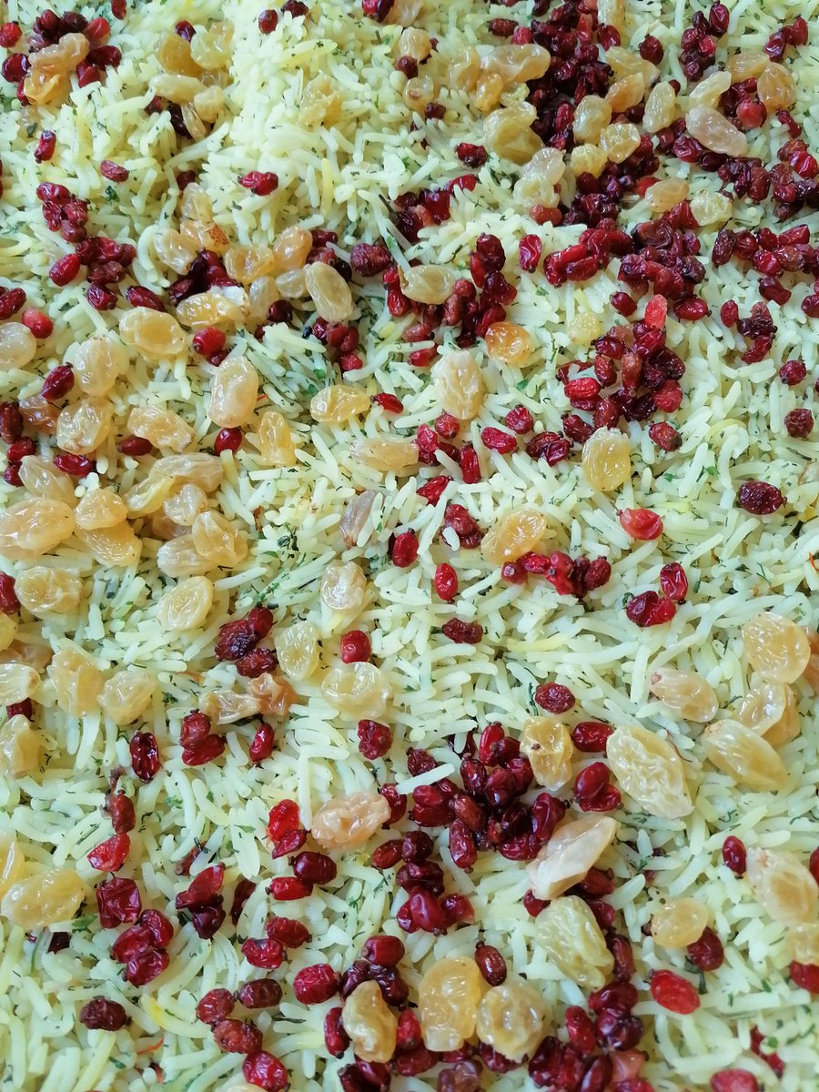 Refettorio Felix tweet media