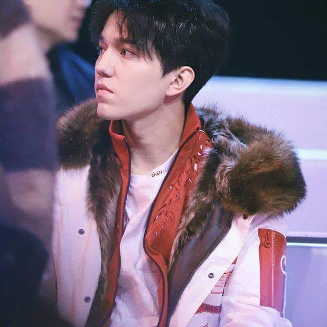 Dimash_FRR #4 ► DQ♩ tweet media