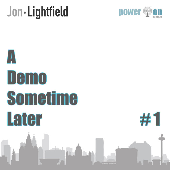 JonLightfield's tweet photo. So i got some songs not in all online stores - like this one. 😀 You can even buy the song! Thanks for your support ❤️️ 
https://t.co/2D9F2H5sYV https://t.co/nPd6w52I2f