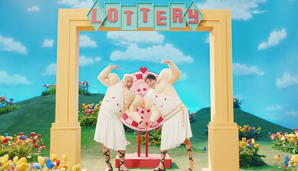 winneoing's tweet image. armies popping veins at winner over some WORDS like this is the dudes yall are mad at