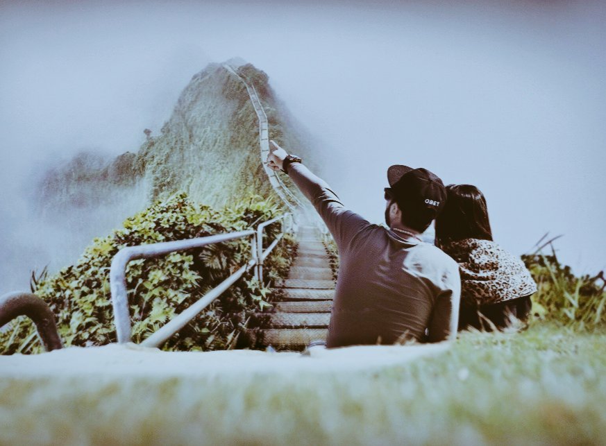 Destination_Lbk's tweet photo. Hey young couple, mau berlibur and honeymoon..😊 Yuk cek paket honeymoon terbaik buat kamu.. https://t.co/zJOjIXoF35 https://t.co/UaGOeveEQm