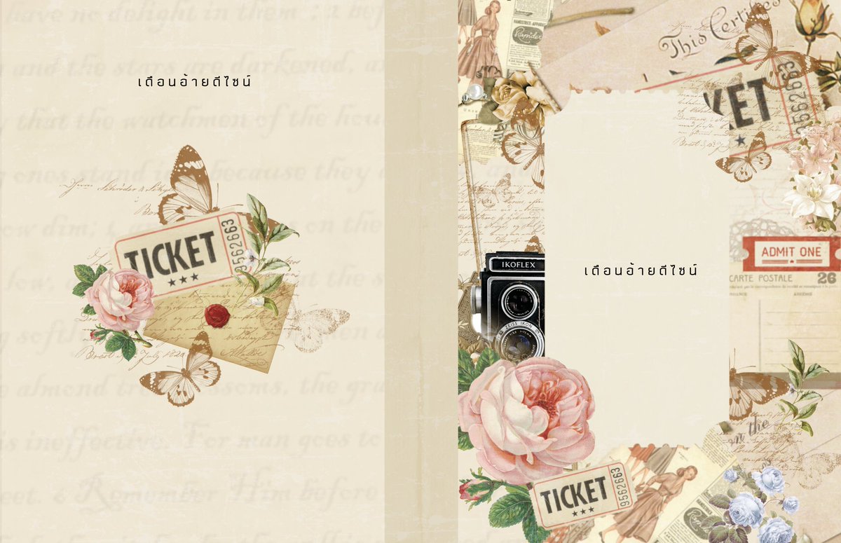 duenai_design's tweet photo. ปกสำเร็จสำหรับ e-book และตีพิมพ์
ราคา : 200.- 
*ไม่ได้ออกแบบไทโปหรือจัดอาร์ตให้ค่ะ*
#ปกสําเร็จรูป #ปกสำเร็จ #ปกนิยาย #ปกนิยายสําเร็จรูป #นิยาย #นิยายวาย #ปกกราฟิก #ปกนิยายกราฟิก #commissionTH #นักเขียน #สายปก #ชุมชนนักสร้างสรรค์ #สายผลิตปก #ปกแฟนฟิค #ปกฟิค https://t.co/HqLQAID0xg