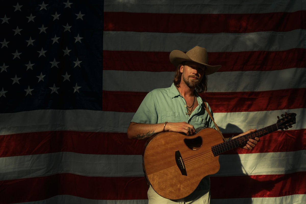 Land of the free, home of the brave. Thankful to be home at the beach for another Florida 4th with family, friends, and our community 🤠🌊. God bless our troops! The reason we can celebrate. I love this country 🙏🏻
#Americanspirit #4thofjuly
