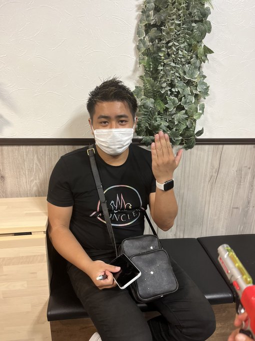 Twitterのコスプレ画像42