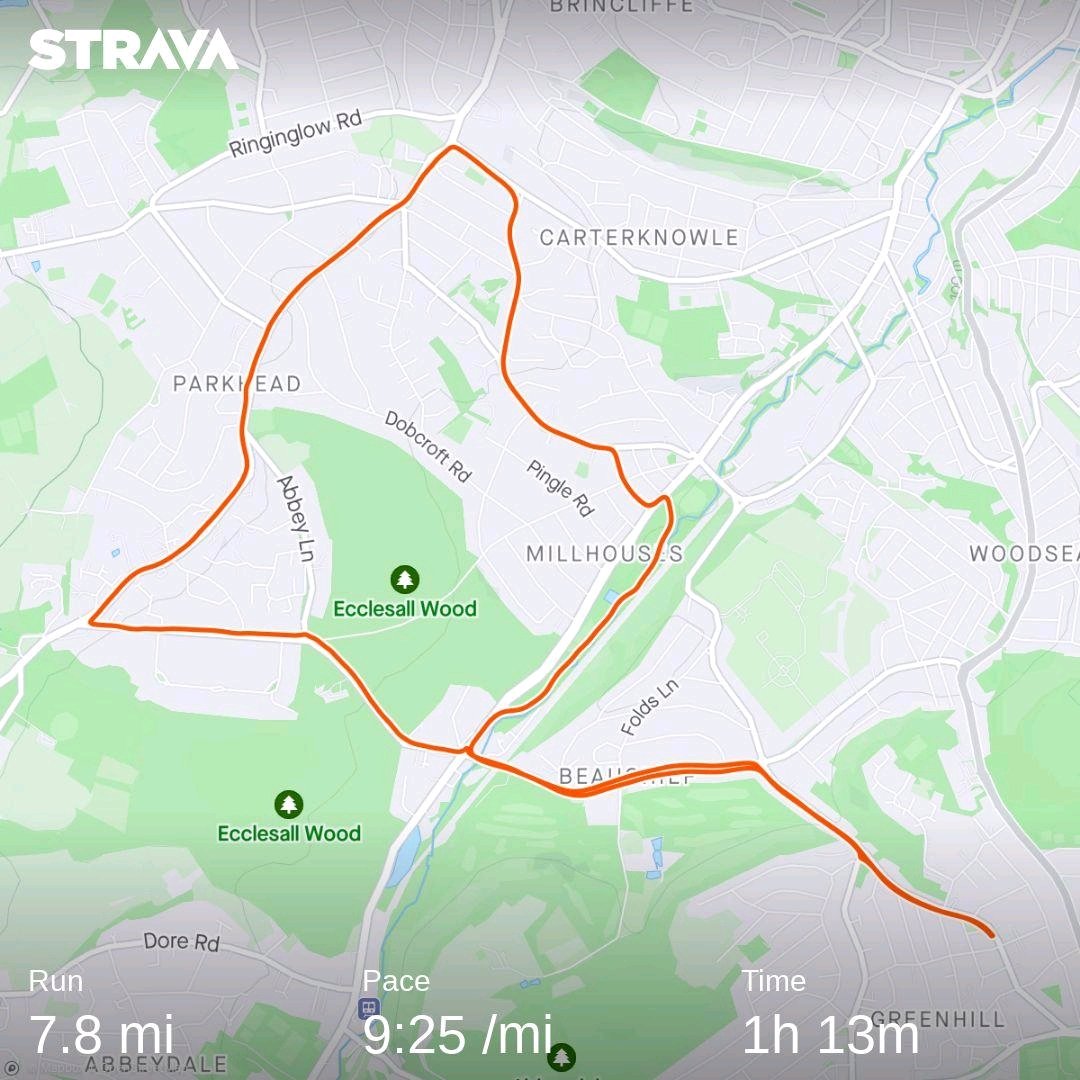 Ash Mellors tweet media