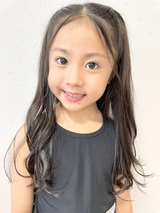 ゆなのTwitter画像28