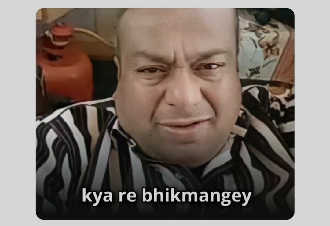 avneee11's tweet photo. neet ug aspirants trending #postponeneetug2022 each and everyday, meanwhile NTA and Indian govt to them:
#NEETUGChaloMODIJIAwas 
#NEETUGDeserveJustice 
#NEETUGAspirantsAtMODIJIHome 
#postponeneetug2022 https://t.co/ToFHG46sFn