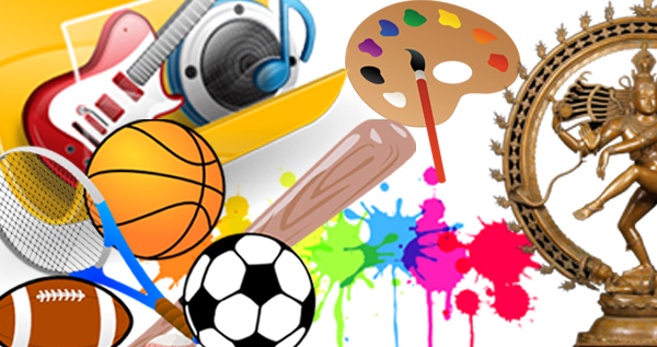 Grays_Farm's tweet photo. To continue to offer enrichment opportunities for the children we are looking into outside providers to offer further clubs outside of the timetabled school day for the new academic year. 

Please take a moment to fill in the form below:

https://t.co/w3Vh15M8A6 https://t.co/y2V0qjz59H
