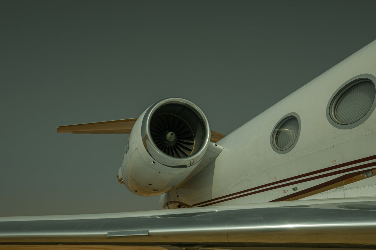 NASJET_'s tweet photo. Why NASJET ?

Safety: Our clients and employees’ safety and security are the highest priority in all our operations and services. 

#safety #طيران #Aviation #aircraft #nasjet #Riyadh #SaudiArabia #business #charter #luxury  #trip https://t.co/yfyF1SN8F1