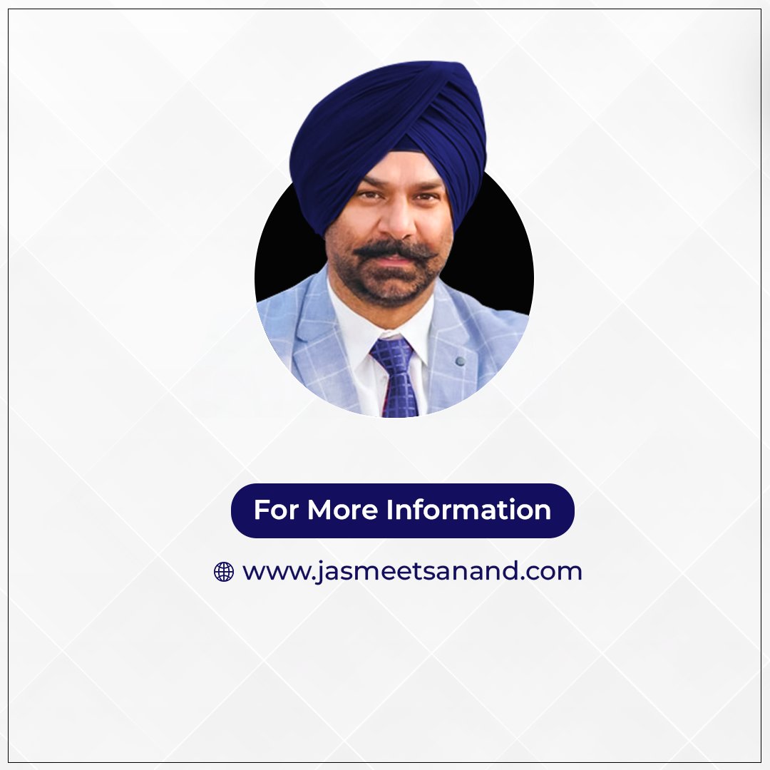 jsanand1975's tweet photo. We do not advocate for or against buying or selling these assets. This post is for educational purposes only.

#jasmeetsanand #finance #investing #invest #investment #firsttimeinvestor #simpletips #stocks #stockmarket #money #crypto #investor #growth #financial #stockmarkettips https://t.co/RBH90id5YE