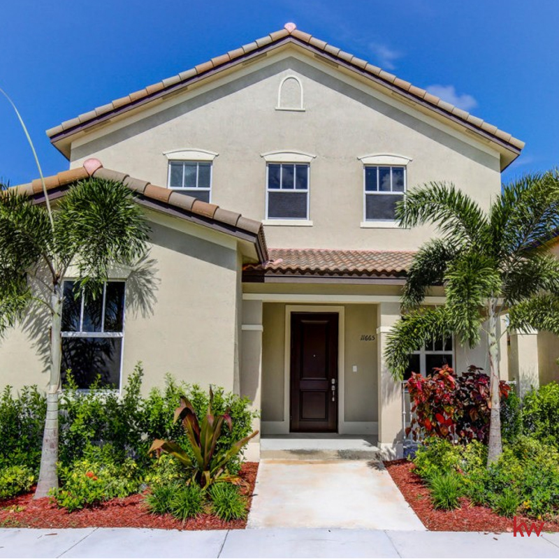 KelRoAng's tweet photo. Obtén un informe de valor de tu vivienda GRATIS! ¡Descubre cuánto vale tu casa en el mercado actual! Haz click aquí 👉 https://t.co/wVmNFbCkny 👈 #coralgablesrealestate #kellerwilliamsagent https://t.co/WACQ7ZWq49