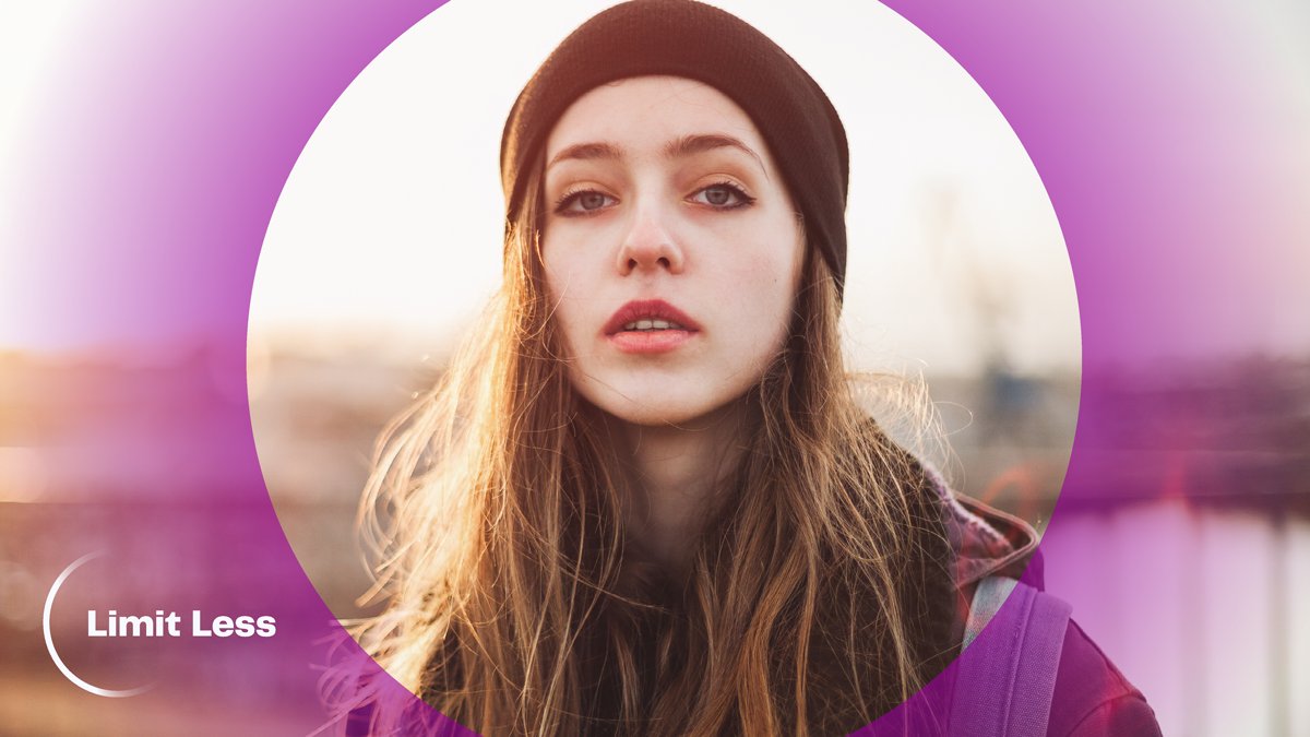 Institute of Physics tweet media