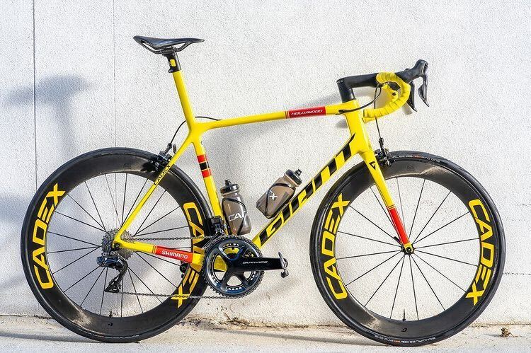 Giant Bicycles (@ridegiantbikes) / Twitter