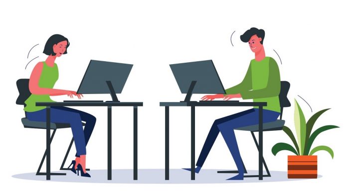 AegisSoftTech's tweet image. Everything About To #hire #Springboot Developers For Website Frameworks @ bit.ly/3If4zRH
#springbootdevelopers #hirespringbootdevelopers 
#springbootdevelopersIndia #springbootdevelopment