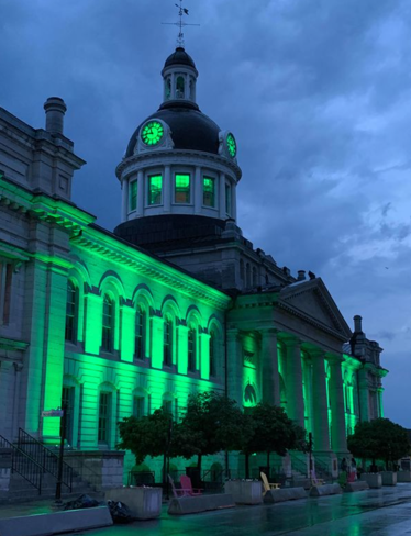 TraumaNB's tweet photo. July 5th is National Injury Prevention Day - https://t.co/xT25Zqc7iv. Let’s work together to help prevent unintentional injuries across the province. #NIPD
Most injuries are predictable and preventable. Let’s work together to support strides towards #ZeroInjuries.) https://t.co/GaCYyBJ04B
