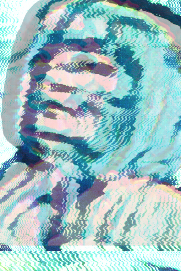 FoxhoundLLC's tweet photo. "The Soul Survives"

A digital fine art piece by Jasmine Cartwright Featured in the Deluxe Edition of How to See a Man About a Dog: Collected Writings by Samuel Knox, published by Foxhound. https://t.co/r4WmA1MuFI