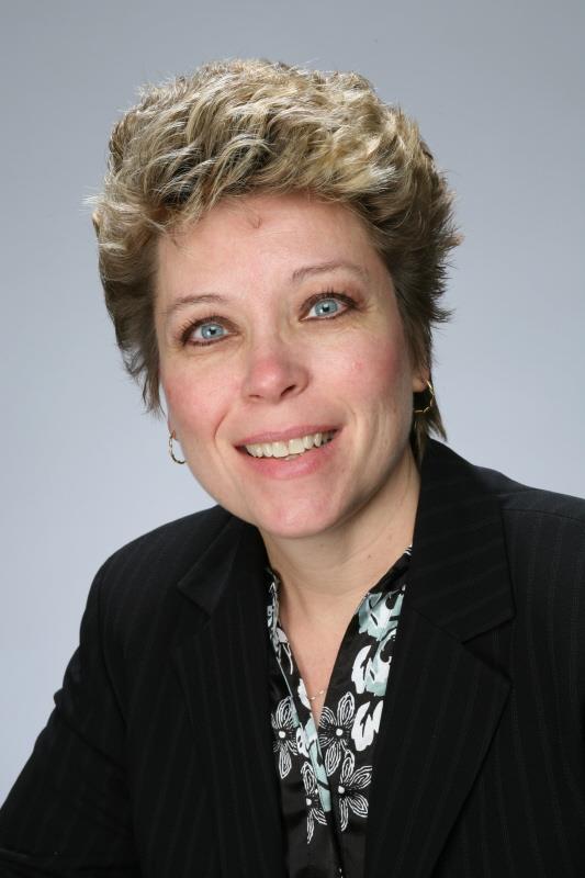 Congratulations to Cheryl Thornton for completing 21 years at Marden-Kane. We thank you for everything you do and here’s to another 21!!