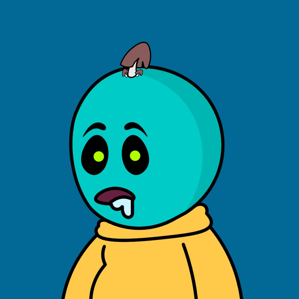 IMOOGI X <a href="/nomoodlabs/">Nomood Labs</a> 
Free mint 🆓🆓🆓🆓🆓🆓🆓🆓🆓🆓

launchmynft.io/collections/C9…

#NFTs #SolGiveaway #Solana #NFTGiveaway #NFTCommunity