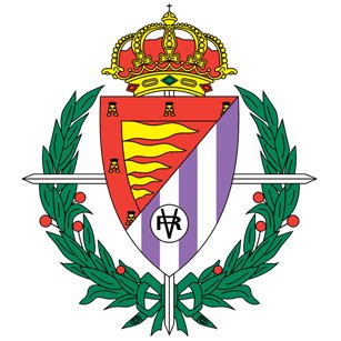 Pucelandia tweet media