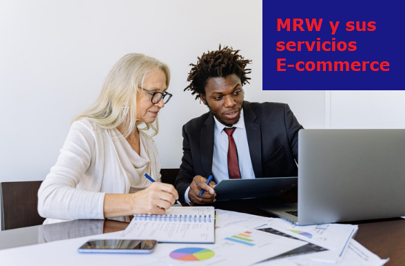 v2rjcouriersl's tweet photo. Para mantener la máxima #satisfacción de tu cliente, tu #ecommerce puede contratar los servicios de #MRWentregados y nosotros nos encargaremos de entregar tus #productos. 💻🛍️📦

Consulta en cualquiera de nuestras oficinas.

#startups #online #Barcelona #palau #premià #gavà https://t.co/XUd9Tz65bn