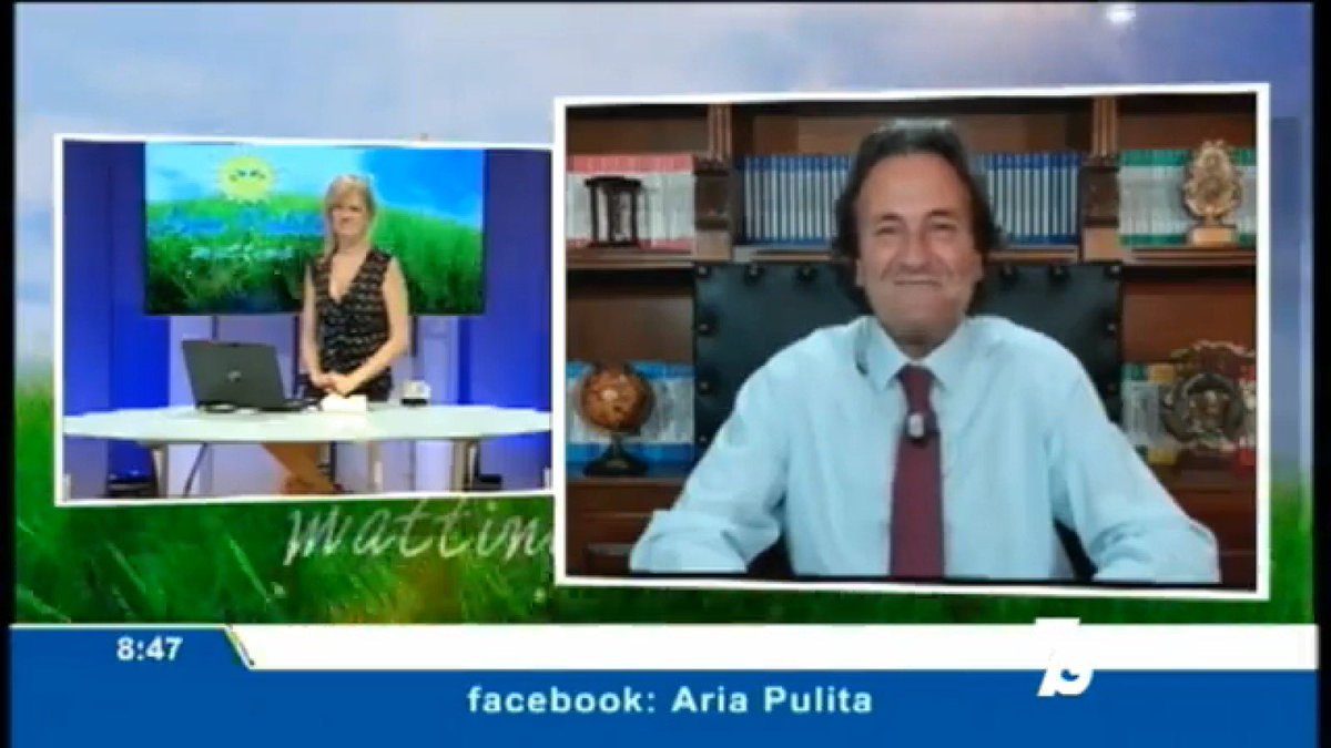Valdofortuna's tweet photo. https://t.co/V4Fc3xu0vW
ARIA PULITA CON SIMONA ARRIGONI
#CARRELLOSPESA
#POTEREACQUISTO
#INTERVENTIGOVERNO https://t.co/8XHDkjCYzW