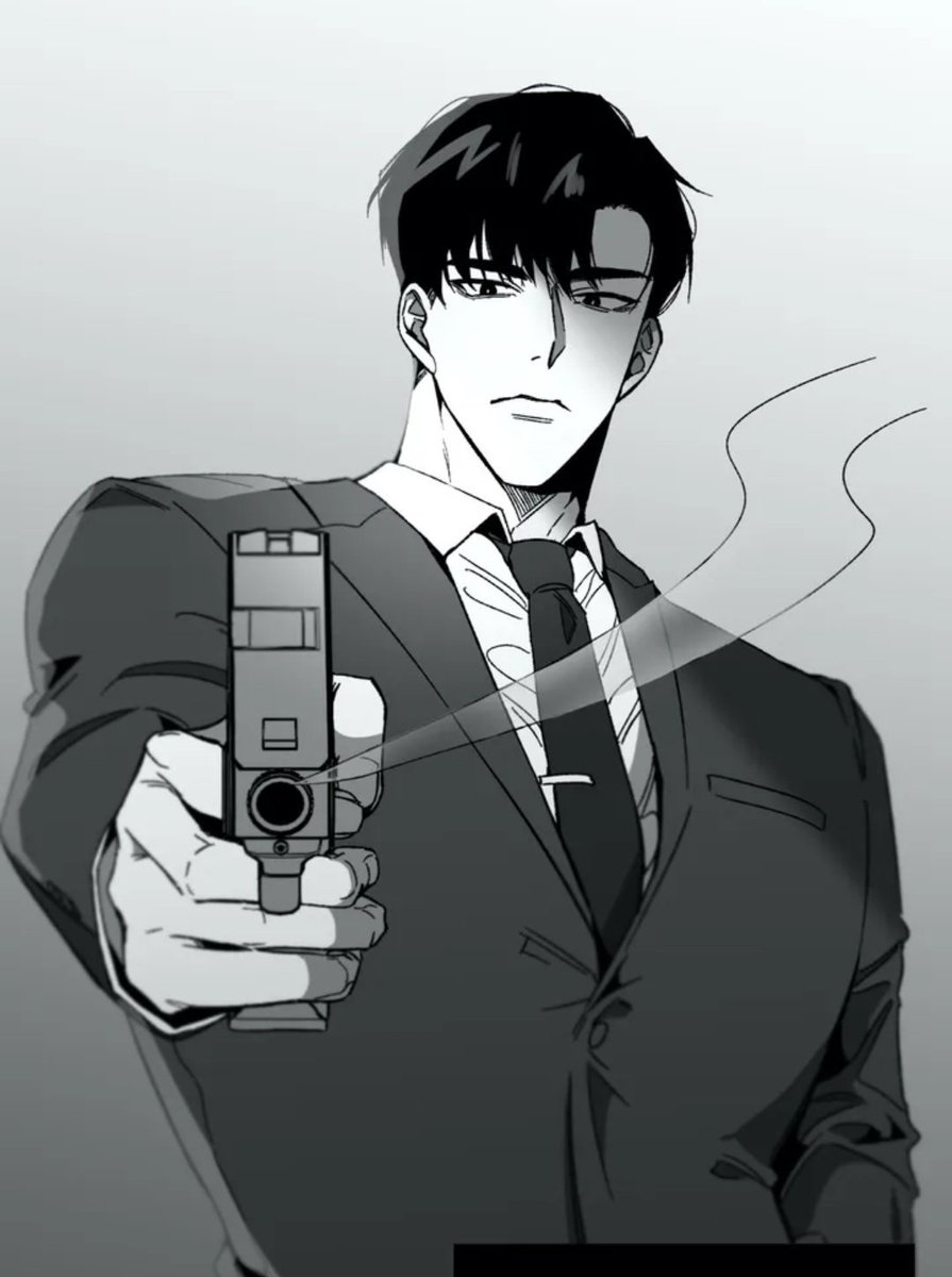 Damn Daddy...youre hot