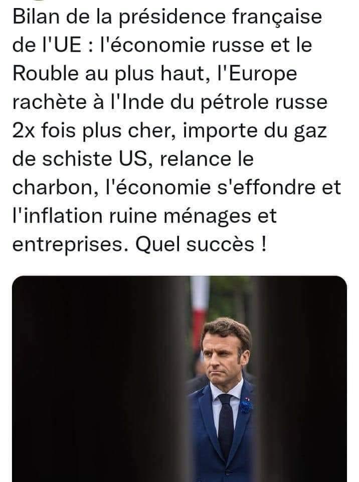 pardailhan's tweet photo. https://t.co/H6hwmnl5YP