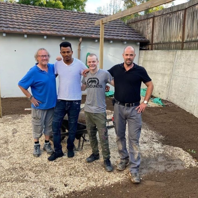 rustadmark2's tweet image. 