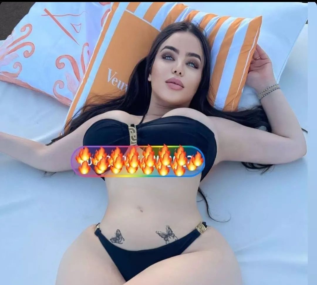 Porn Picture
