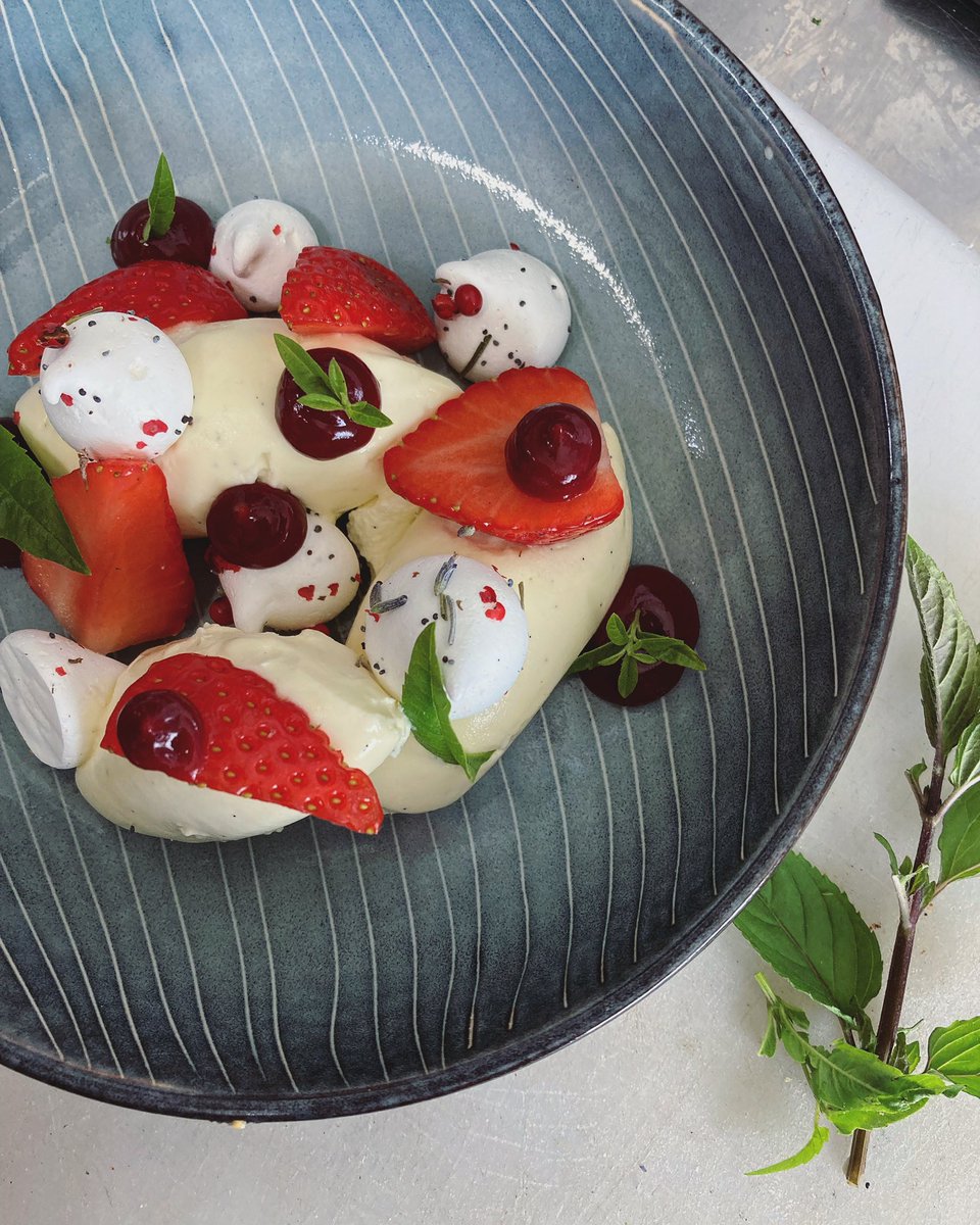 wesley watts tweet media