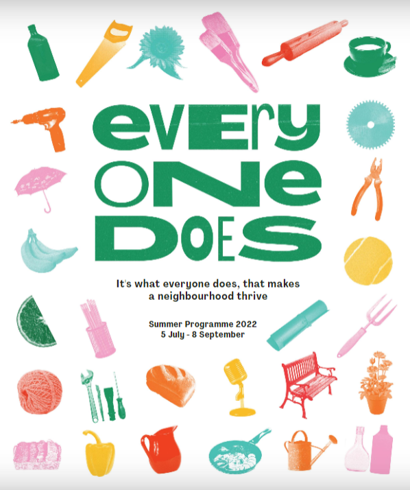 Barking & Dagenham Park Rangers tweet media