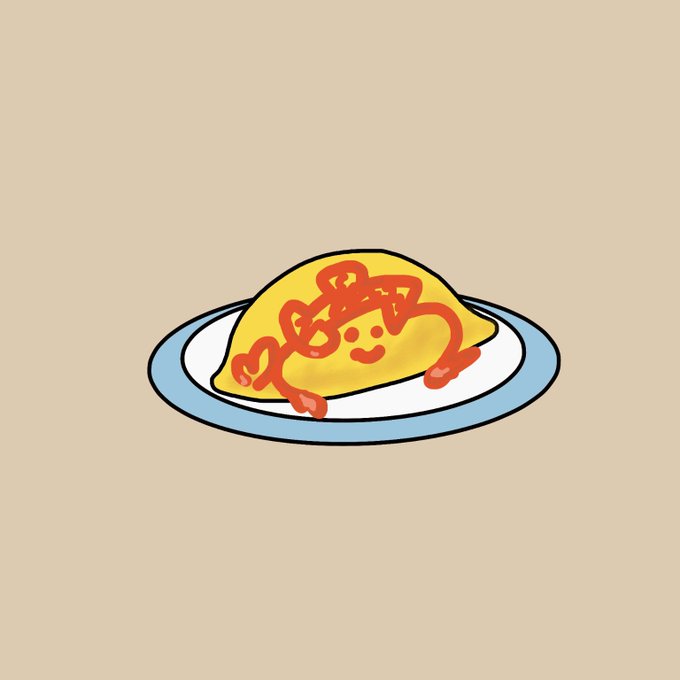 イラストグラムのtwitterイラスト検索結果
