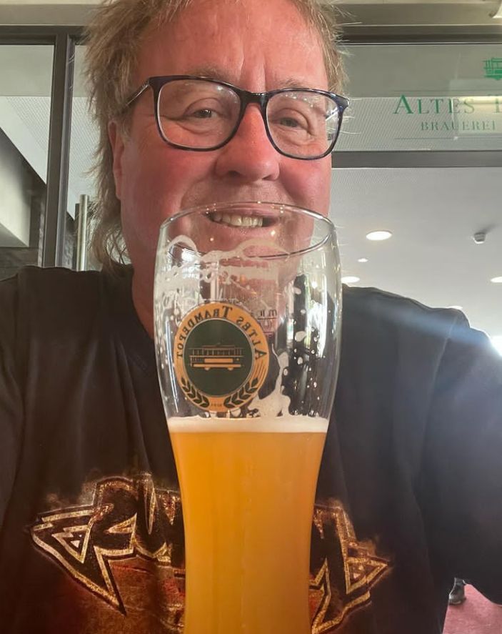 rustadmark2's tweet image. 