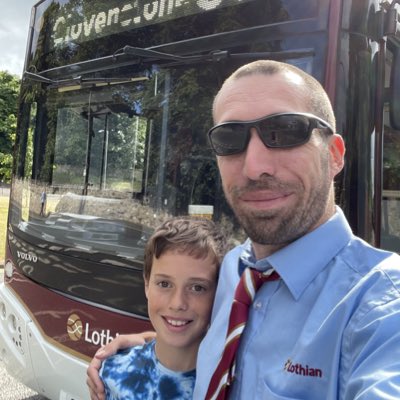 #NewProfilePic