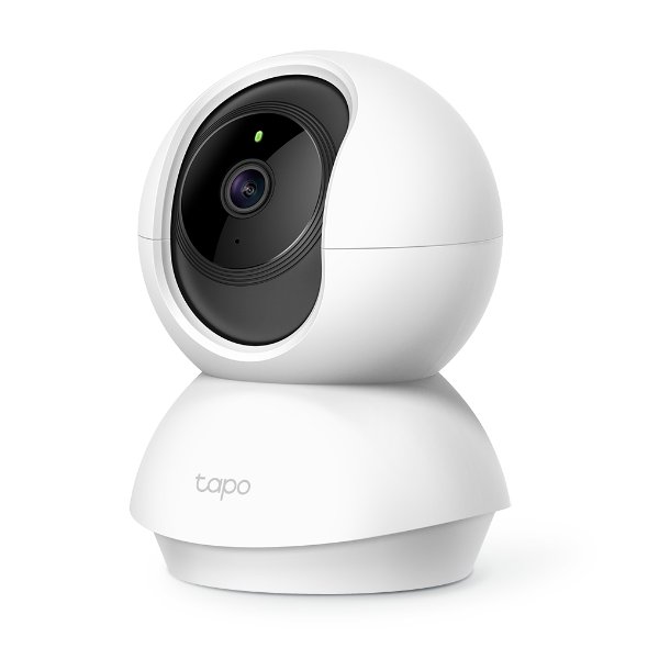 The Home Assistant Guy tweet media