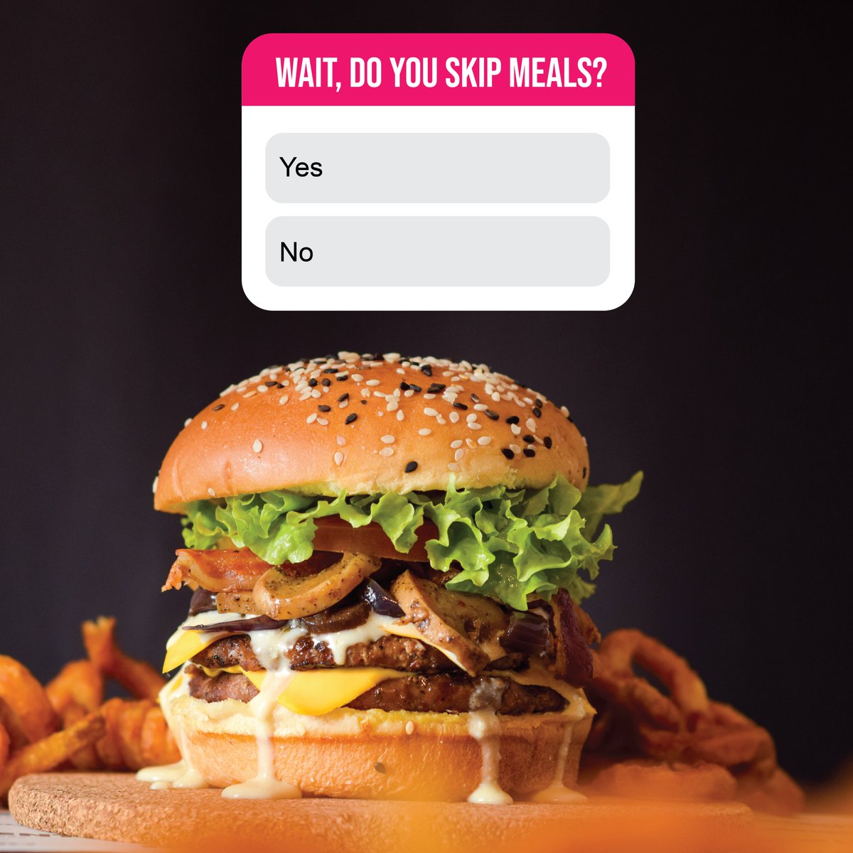 iMenu4u's tweet image. Comment Below
.
.
.
.
👉🏻Follow @imenu4uus for more info                                                                                                 👥 Tag someone who could appreciate this
🔔 Turn on Post Notification
🗝️ Save this Post for Later
.
.
.
#Imenu4u #meals