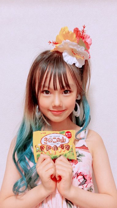 Twitterのコスプレ画像35