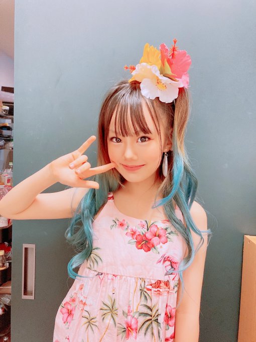 Twitterのコスプレ画像34