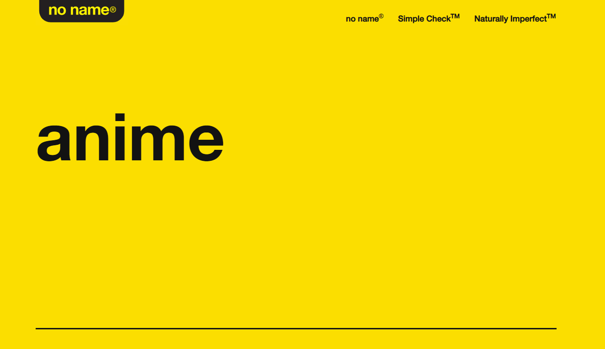 Dylan Clark-Moore tweet media