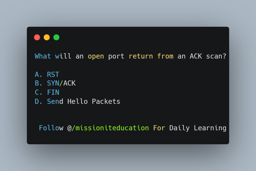 Infosec P4w4n tweet media