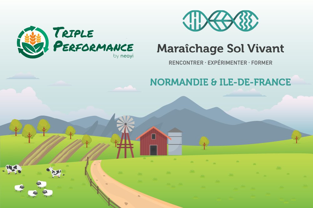 <a href="/neayi_com/">Neayi</a> et MSV Normandie s’allient pour la Triple Performance !