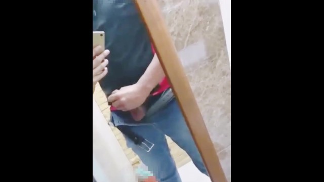 Brand new video up on PornhubModels! https://t.co/nEywxUJ8TB https://t.co/tU0BYVnKei