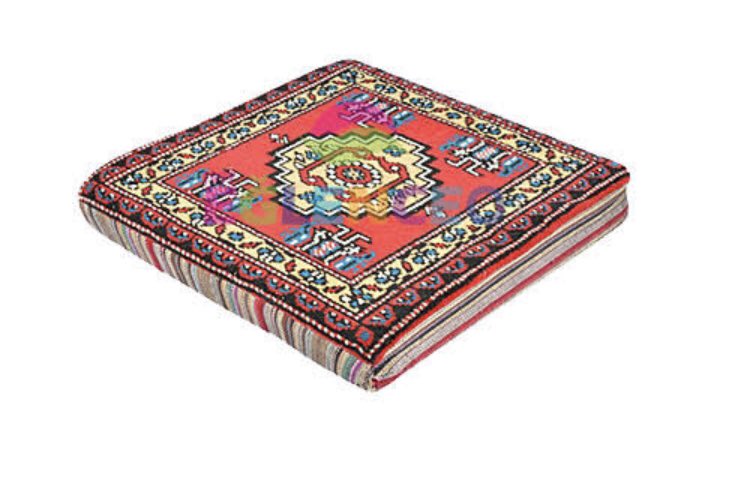 Rahmi Özdemir tweet media